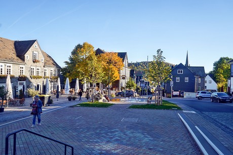 Bad Berleburg